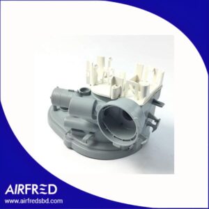 Pozo de recogida de agua para lavavajillas SMEG - SMG768414551