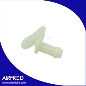 Tapón para tubo de desagüe ST95 SMEG - SMG768450180