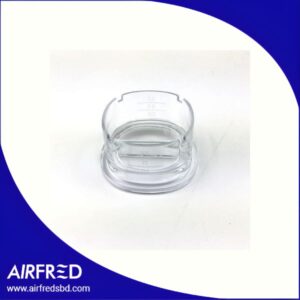 Tapa original SMEG para pequeños electrodomésticos - SMG768452845