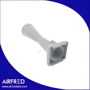 Cono Venturi Superior para lavavajillas SMEG - SMG769330048