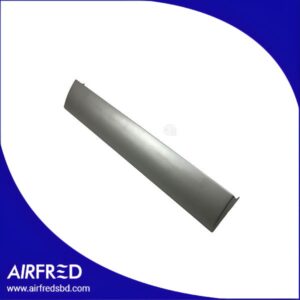 Plinto original para lavavajillas SMEG - SMG769450796