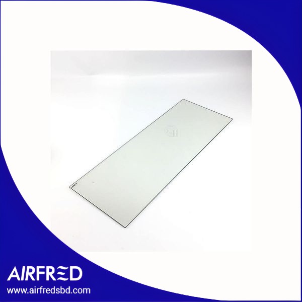 Puerta de horno original, código SMG772533074