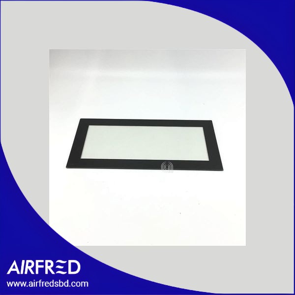 SKU SMG772533338 - Puerta de horno