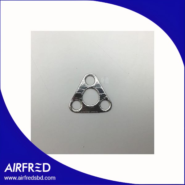 Guarnición de sellado para cocina 784130385