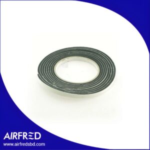 Junta de sellado para placa de cocción SMEG SE2773TC 2,6 m - SMG784131275