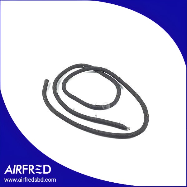 SKU SMG784131402 Junta de puerta para electrodoméstico