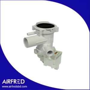 Bomba de desagüe para lavadora SMEG - SMG792970278