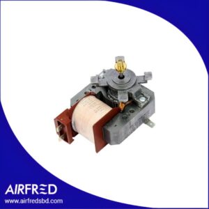 Motor ventilador SMEG 20W 220/240V - SMG795210954