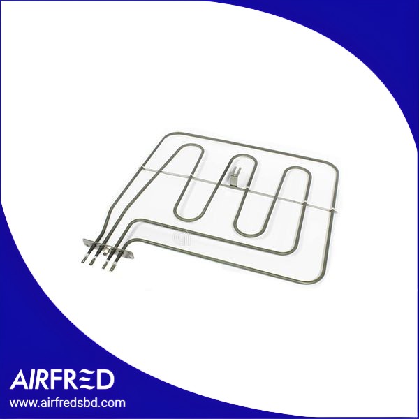 SKU SMG806890464: elemento calefactor superior para horno