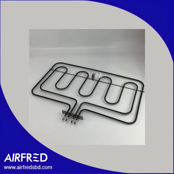 Repuesto de horno, código SMG806890482