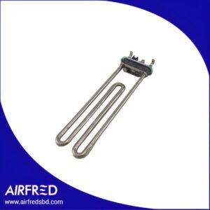 Resistencia de lavado original para lavadora SMEG - SMG806890696