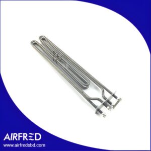 Elemento calefactor original para lavadora SMEG 1840W - SMG806890802