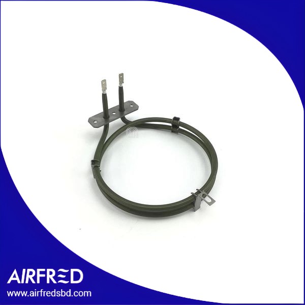 Repuesto de horno 806890976