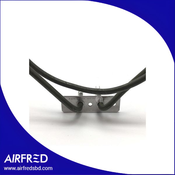 Repuesto para horno, código SMG806890996