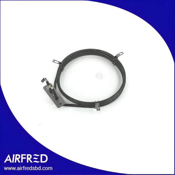 SKU SMG806891081 – Elemento calefactor circular