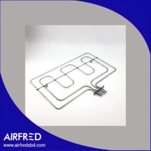 Elemento de horno y grill SMEG - SMG806891213