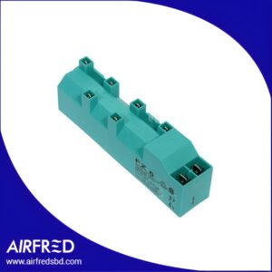 Generador de cocción 6F para placas de cocción - SMG810020105