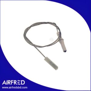 Candeleta de encendido SMEG - SMG810930072