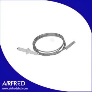 Bujía de encendido ultrarrápida SMEG MM.800 A2 - SMG810930075