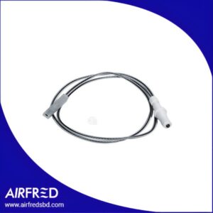 Bujía de encendido original para placas de cocción SMEG - SMG810930078