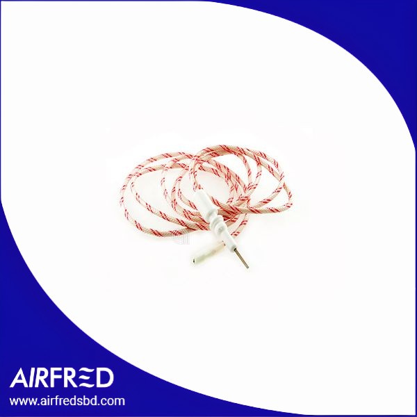 Bujía de encendido original para cocina - SKU SMG810930088