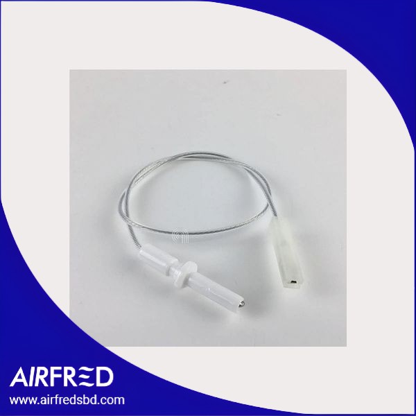 Repuesto SMG810930178 PV175N para cocina