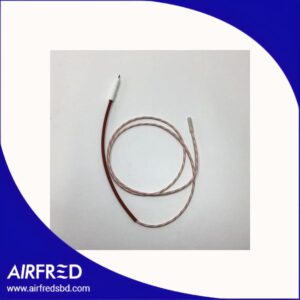 Bujía original SMEG para horno - SMG810930204