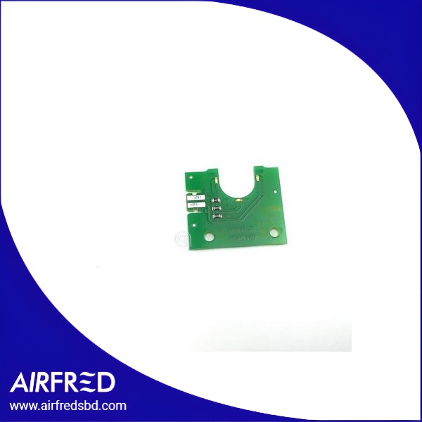 Repuesto módulo LED para SMG811650730