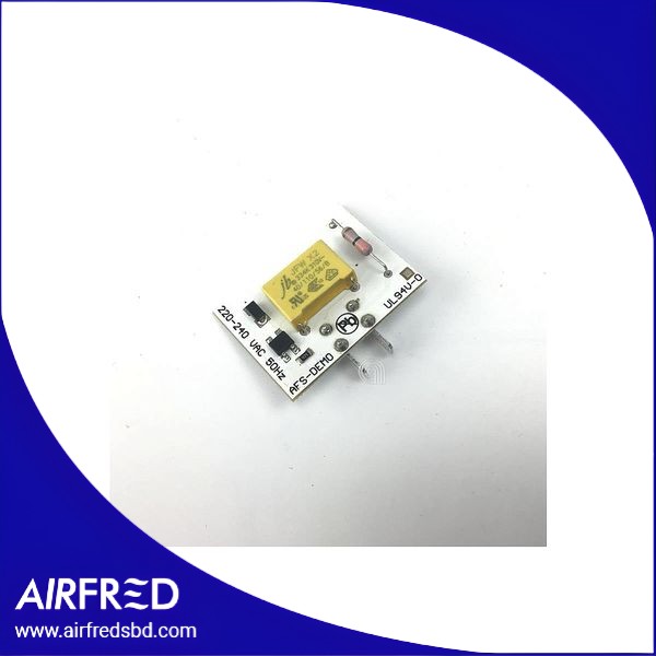 Módulo LED para frigorífico – SKU SMG811651653