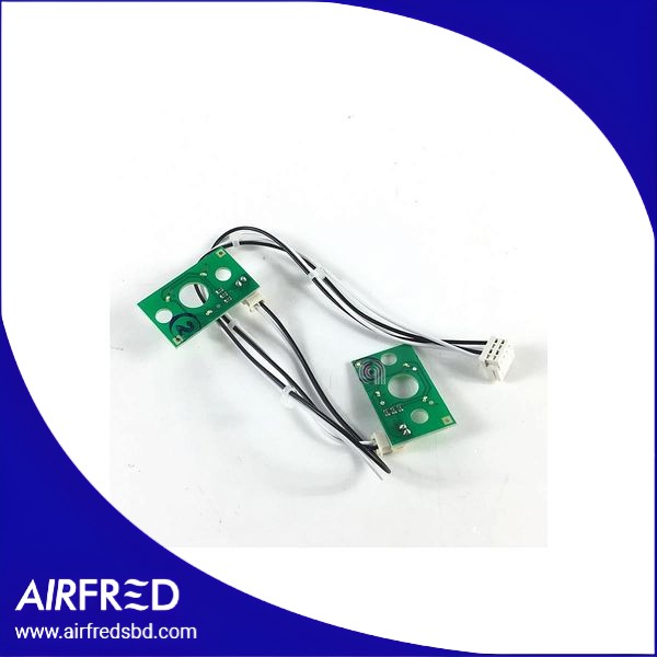 Display SF6102 para horno, código SMG811652859