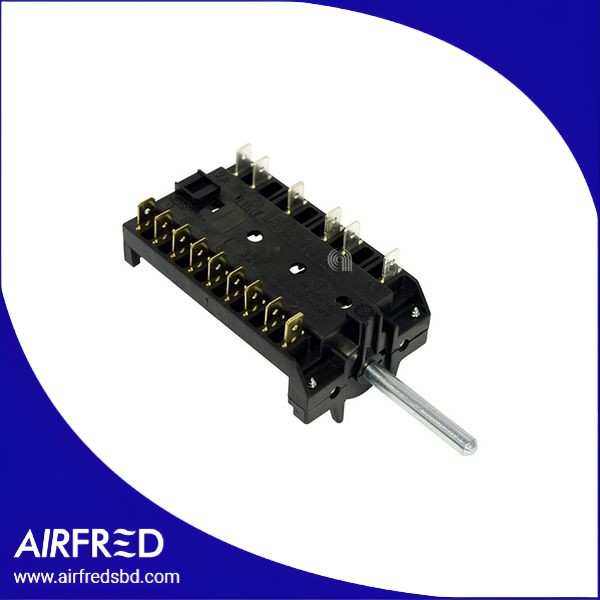 Switch original para cocina, código 811730195