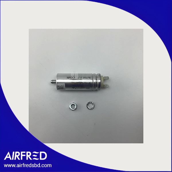 Condensador 811770423