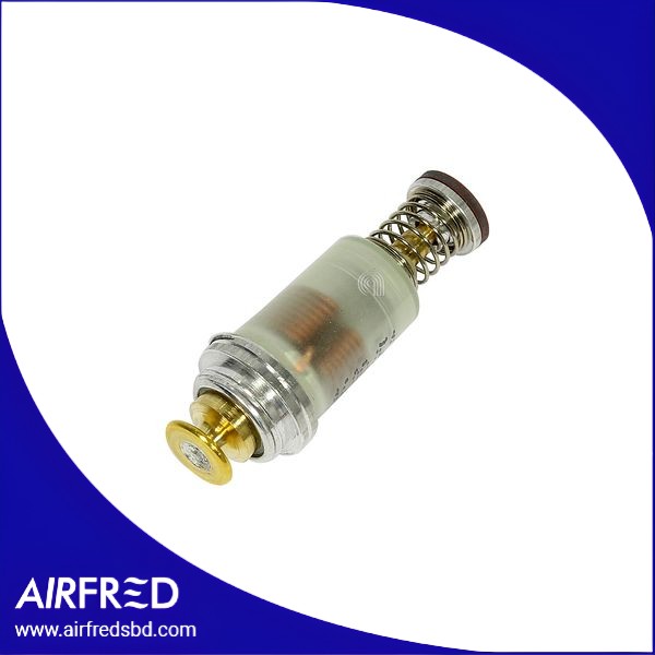 Magnete rápido para grifos de gas – SKU: SMG812750026