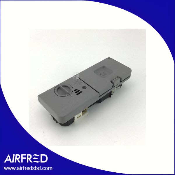 SKU SMG812832343 – dispensador abrillantador