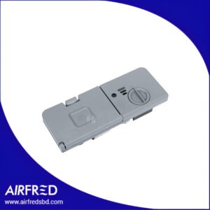 Dispensador de abrillantador para lavavajillas SMEG - SMG812890061