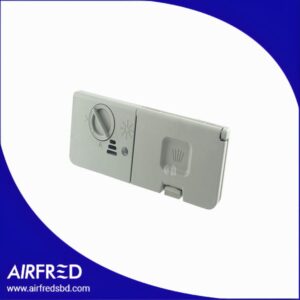 Dispensador de abrillantador para lavavajillas - SMG812890079