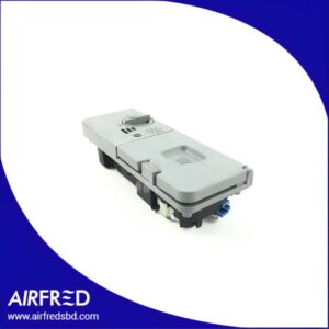 Dispensador de enjuague original para lavavajillas - SMG812890080