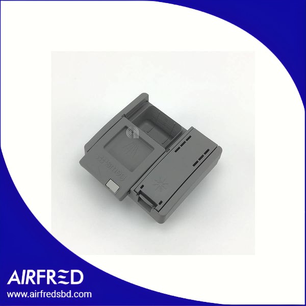 SMG812890090 - Repuesto para lavavajillas