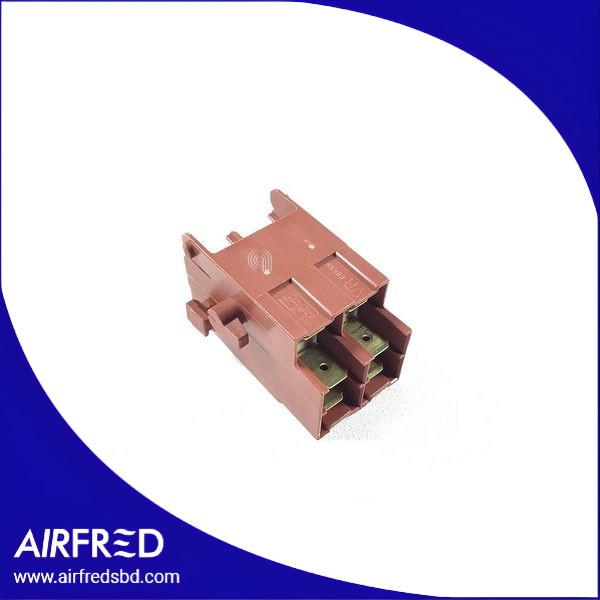 Interruptor original para cocina