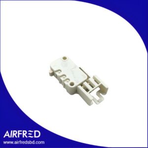 Microinterruptor original para lavavajillas SMEG - SMG814490872
