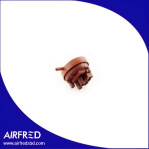 Presostato original para lavavajillas SMEG - SMG816210328