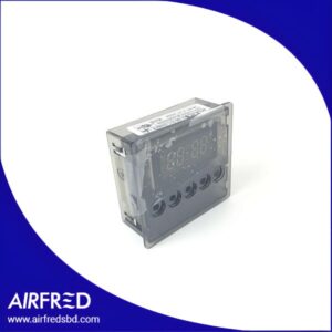 Módulo electrónico original para cocinas SMEG - SMG816292759