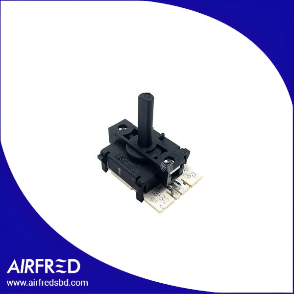 SKU SMG816810234 - interruptor para cocina