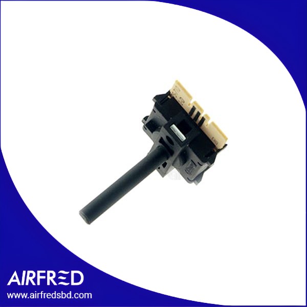 Potenciómetro térmico para horno. SKU SMG816810241