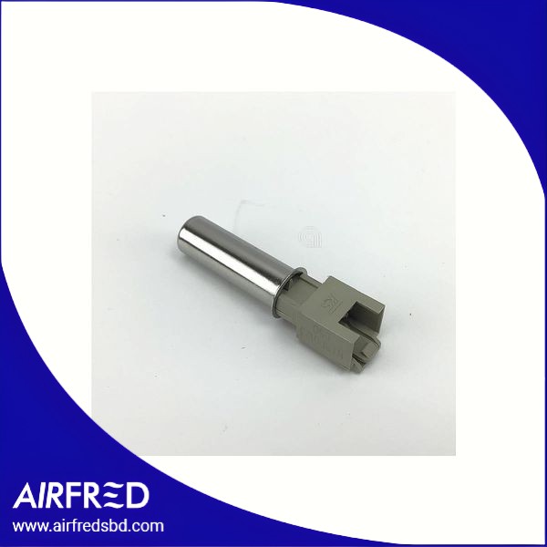 Sensor NTC para lavadora, repuesto