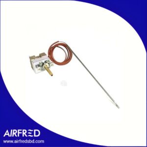 Termostato capilar CB911VM original para horno - SMG818730616