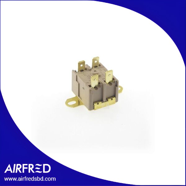 Termostato de seguridad SB91VM para horno, código 818730640