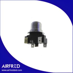 Termostato NA65-NC95 para lavavajillas - SMG818731072