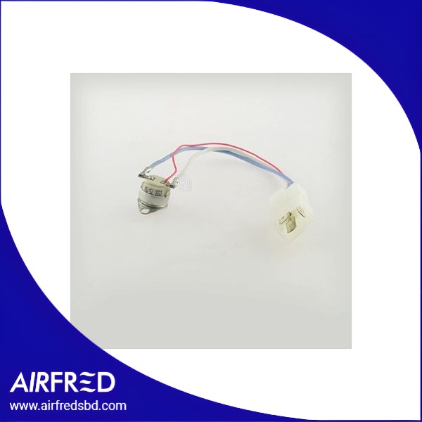 Sensor de termostato para horno, pieza original