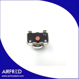 Termostato SMEG para lavadoras NFL DRYER2000 - SMG818731224